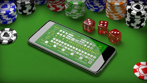 pajero898 pajero898 Casino Tables and Rooms